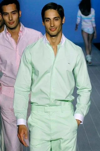 Look 22